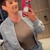Cara Davis - Facebook