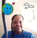 Cara Davis - Facebook