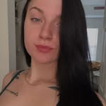 Cara Davis - @caradavi.s - Instagram