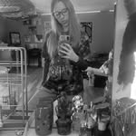 Cara Davis - @cara.davis_ - Instagram
