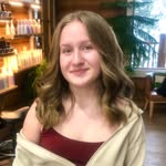 Cara Davis - @caradavis0009 - Instagram