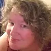 Cara Davis - @cara.rae19 - TikTok