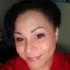 Cara Davis - @c_l_t_70 - TikTok
