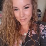 Cara Davis - @beguiling_beauty - Instagram