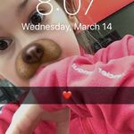 Cara davis - @cara_davis3306 - Instagram