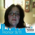 Cara Davis - @caradavis9668 - Instagram