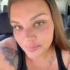 Cara Davis - @cara.davis06 - TikTok
