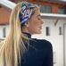 Cara Davis - Facebook