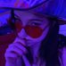 Cara Davis - Facebook