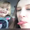Cara Davis - @caradavis1986 - TikTok