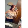 Cara Davis - @cara_davis_ - TikTok