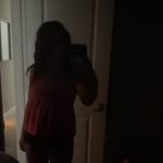 Caroline Davis - @cara_davis23 - Instagram