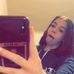 Kara Davis - Facebook