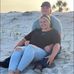 Kara Davis - Facebook