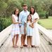 Kara Davis - Facebook