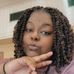 Kara L. Davis - Facebook