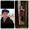 Cara Ann Dobbs - @cara.ann.dobbs - TikTok