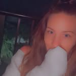 Cara Dobbs - @otr_can_relate - Instagram