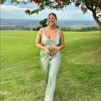 Cara Dobbs - Facebook