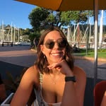 Cara Dobbs - @cara.dobbs - Instagram