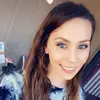 Cara Dobbs - @dobbscara - TikTok