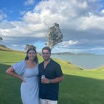 Cara Dobbs - Facebook