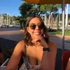 Cara Dobbs - @caradobbs - TikTok