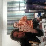 caradobbs - @caraswag - Instagram
