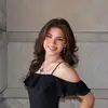 caradobbs - @notcaradobbs - TikTok