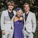 Caralyn Dobbs - @caralyndobbs - Instagram