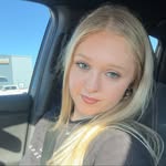 kara dobbs<3 - @karadobbs_ - Instagram
