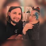 Kara Dobbs - @kara_s_dobbs - Instagram