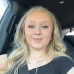 Kara Dobbs - Facebook