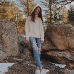 Kara Dobbs - @kara.dobbs - Instagram