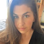 Kara Dobbs - @dobbskara84 - Instagram