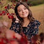 Kara Dobbs - @karabear.05 - Instagram