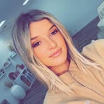 Kara Dobbs - Facebook