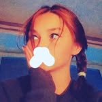 Cara<3 - @cara.dobson.13 - Instagram