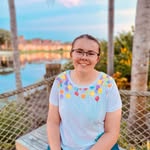 Cara Dobson - @cd_littlebear - Instagram