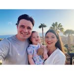Cara Dobson - @caradobson - Instagram