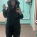 Cara Dobson - Facebook