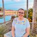 Cara Dobson - Facebook