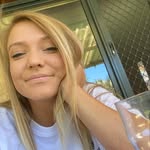 Kara Dobson - @kutttlefish - Instagram