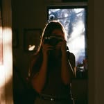 kara dobson - @karadobsonfilm - Instagram
