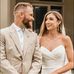 Kara Dobson - Facebook