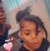 Kiaira Dixson - Facebook