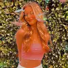 m&m 🧺 - @caredobson - TikTok