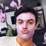 𝙘𝙖𝙧𝙖 ↠ 𝙙𝙤𝙡𝙖𝙣 𝙩𝙬𝙞𝙣𝙨 - @dolanboops - Instagram