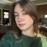 Cara🌻💛🍯 - @cara_dolan - Instagram