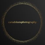 Cara - @caradolansphotography - Instagram